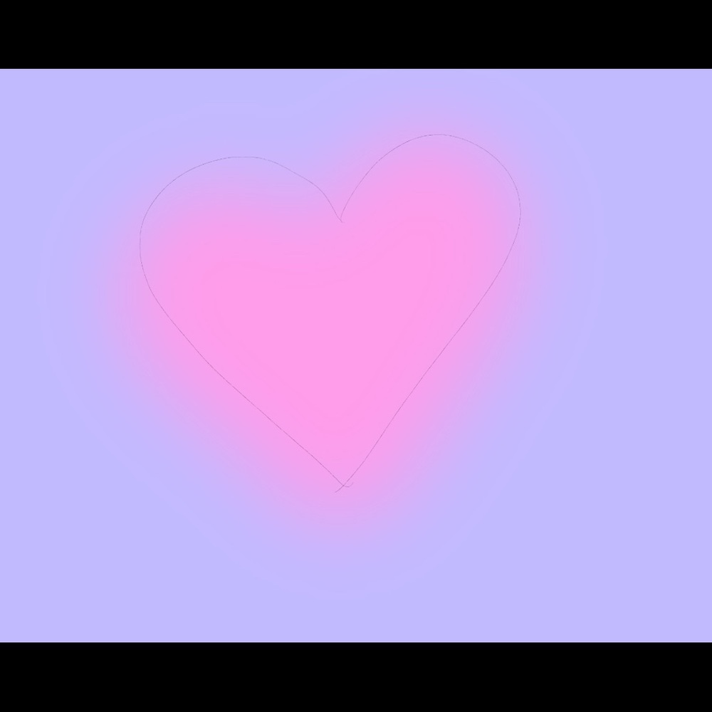 Meet your Posher, Sophia